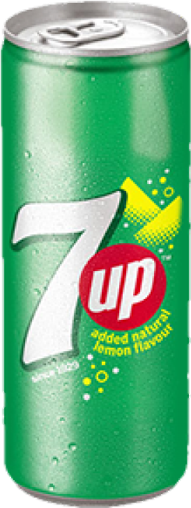 7-Up-5