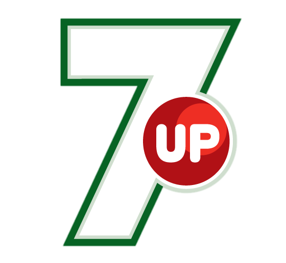 7-Up-8