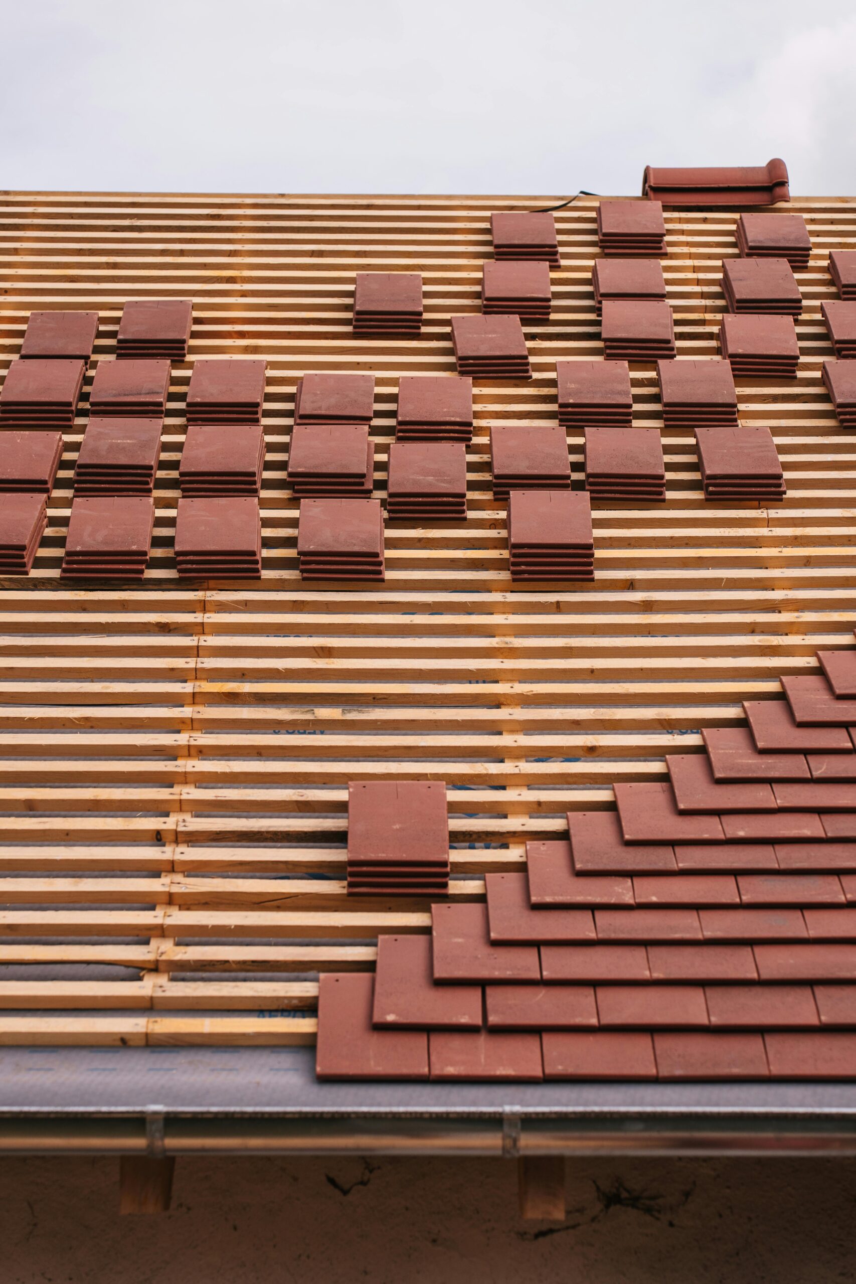 8 Questions to Ask Before Starting a Roofing Project