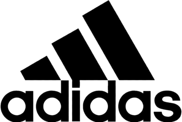 Adidas-Logo-1