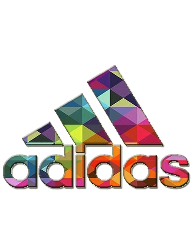 Adidas Logo Png Image