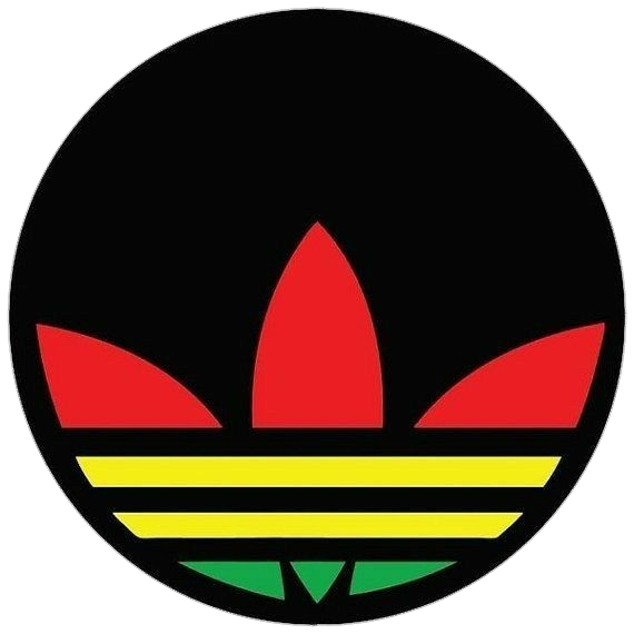 Adidas-Logo-17
