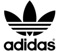 Adidas Logo Png image