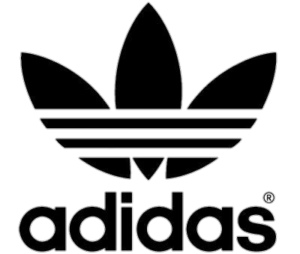 Adidas Logo Png image