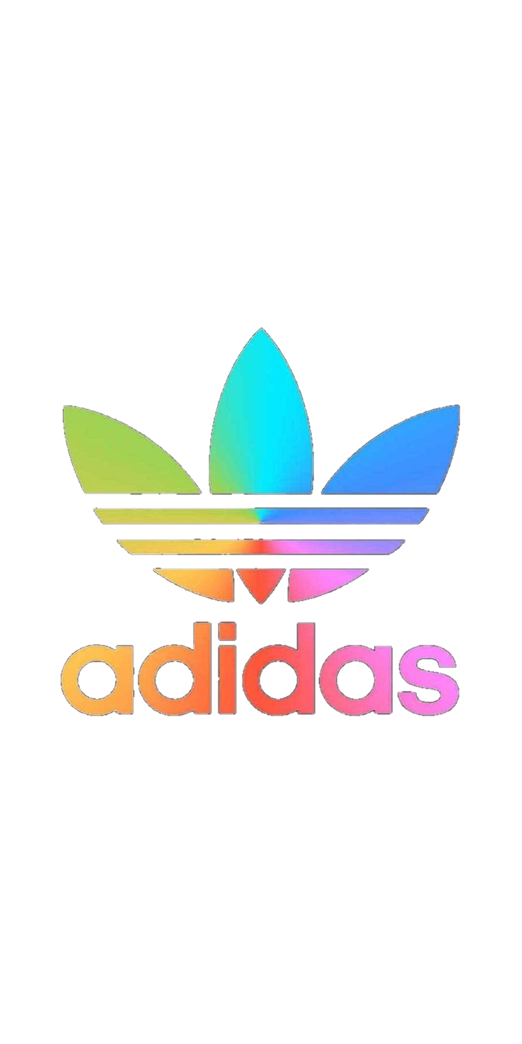 Adidas Logo PNG Transparent Images Free Download - Pngfre