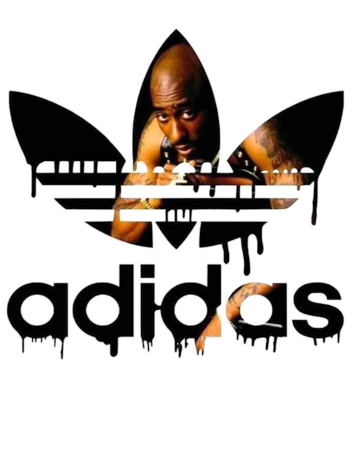 Adidas-Logo-22
