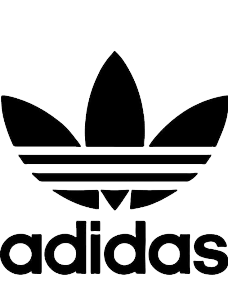 Adidas-Logo-23