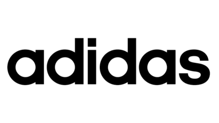 Adidas-Logo-3
