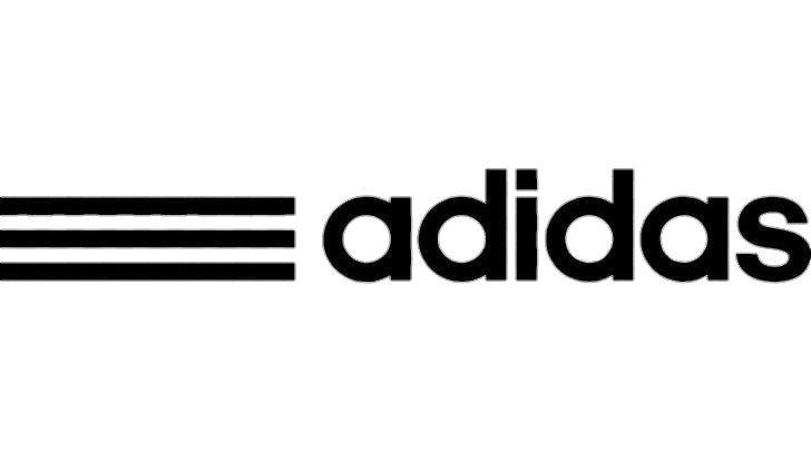 Adidas-Logo-4