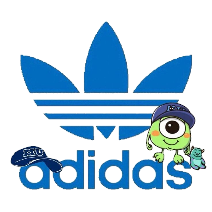 Adidas-Logo-8