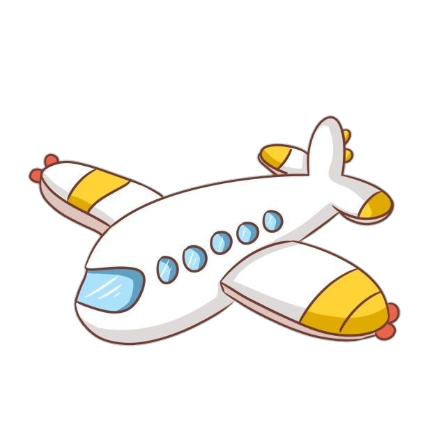 Airplane-9
