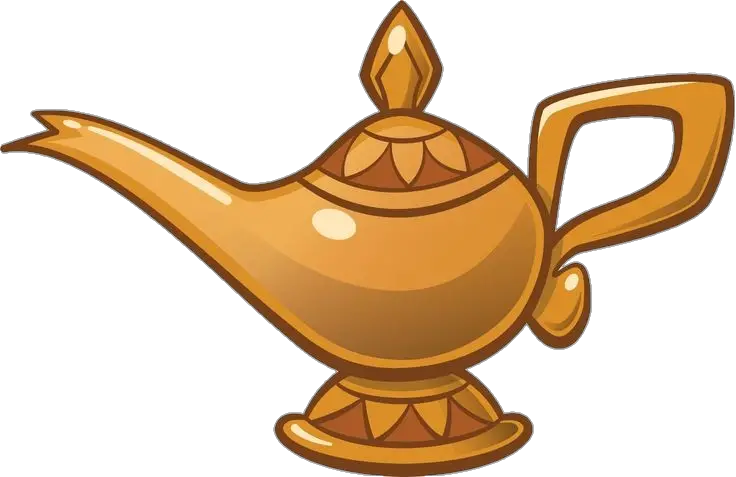 Aladdin-lamp-14