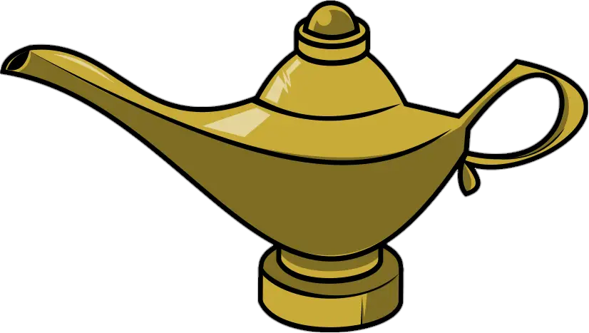 Aladdin-lamp-17