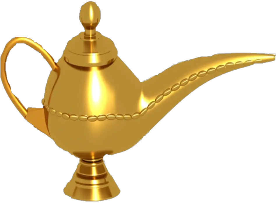 Aladdin-lamp-18