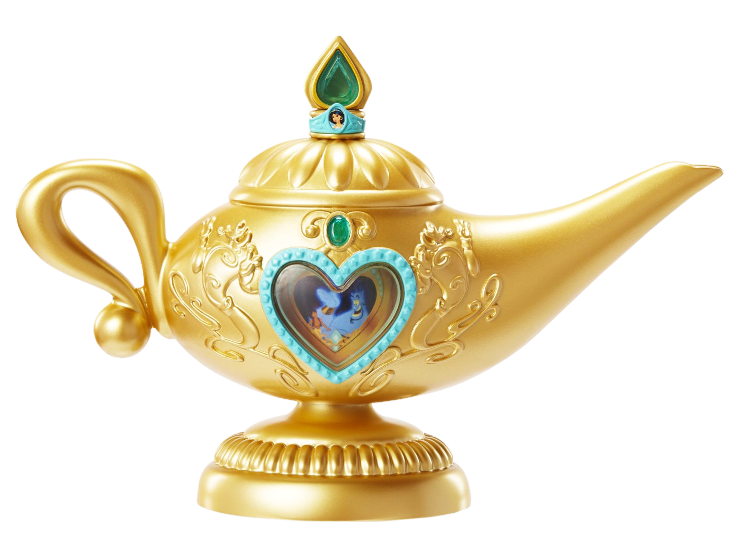 Aladdin-lamp-19