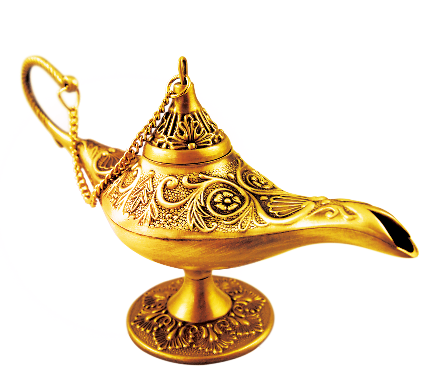 Aladdin-lamp-20