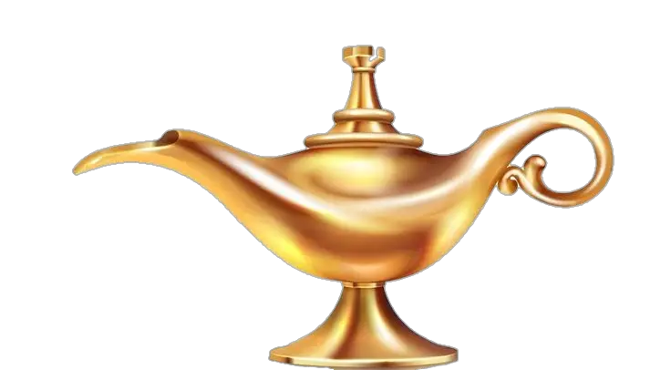 Aladdin-lamp-3