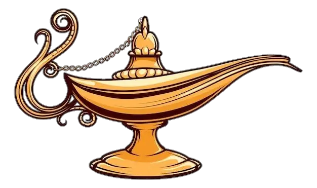 Aladdin-lamp-6