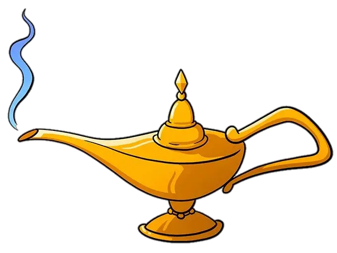 Aladdin-lamp-9