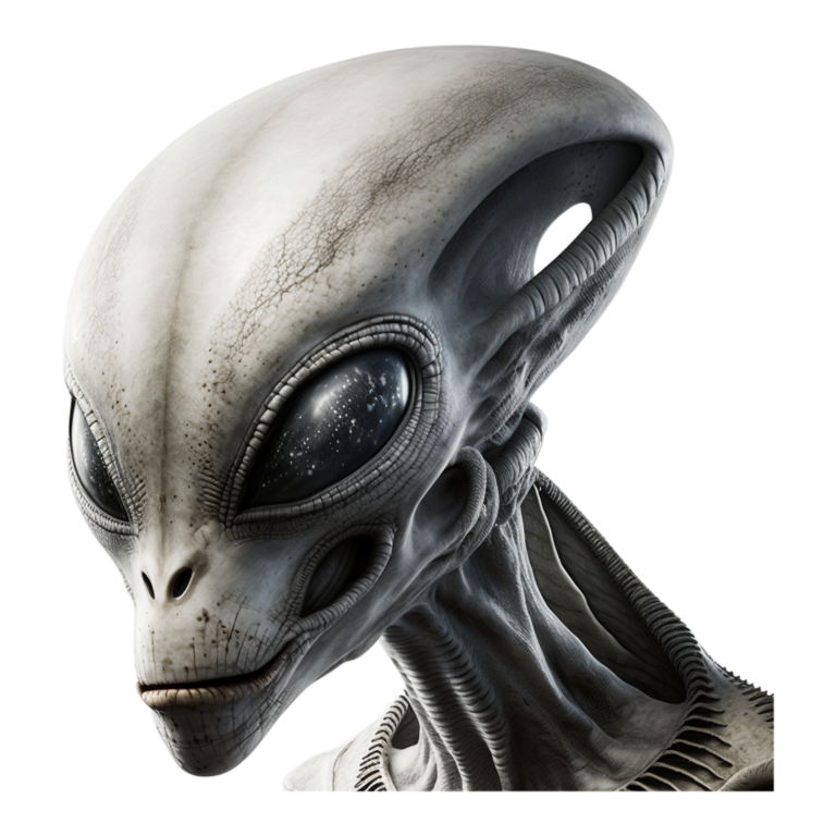 Alien PNG Transparent Images Free Download - Pngfre