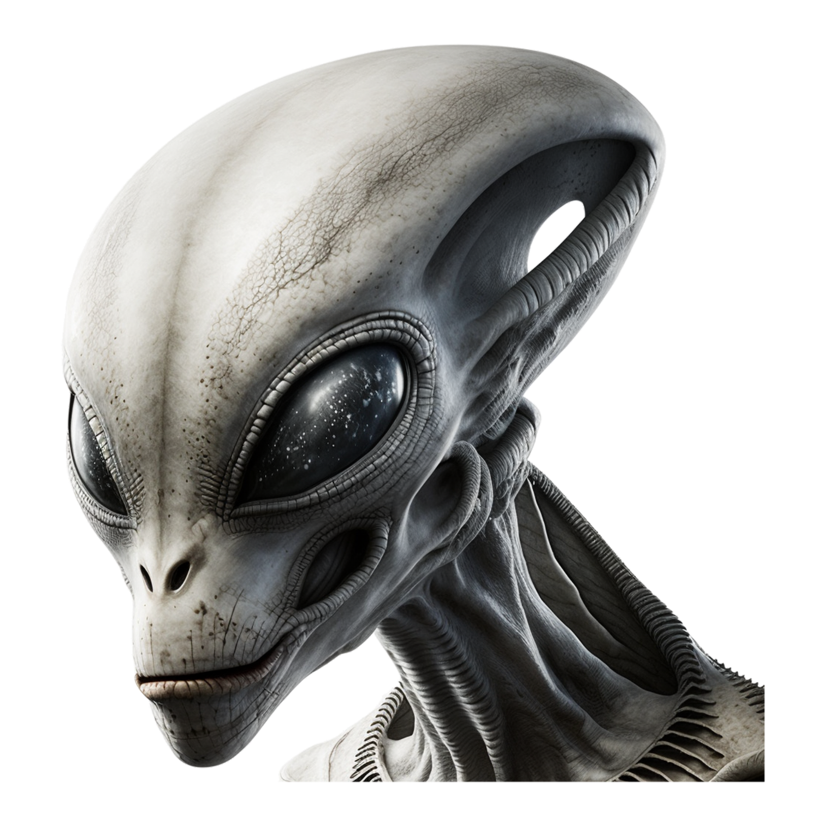 Alien-4