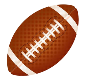 American Football Background png download - 761*1146 - Free