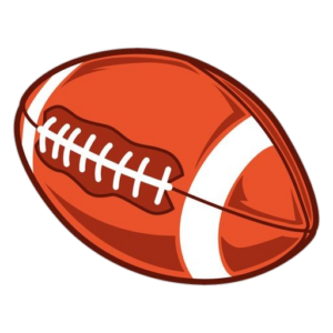 American Football Background png download - 1186*1631 - Free