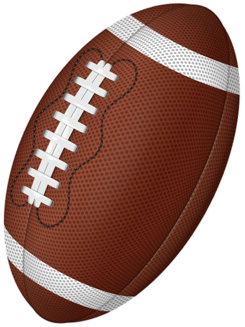 American Football Background png download - 751*442 - Free