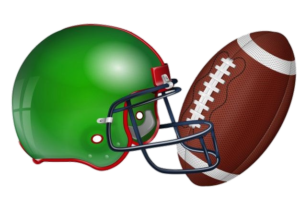 American Football Background png download - 460*593 - Free