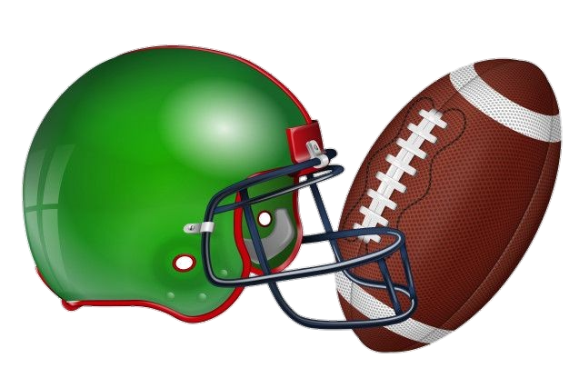 American Football Background png download - 751*442 - Free