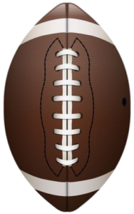 American Football Background png download - 700*1181 - Free