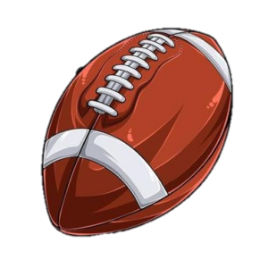 American Football Background png download - 1024*1024 - Free