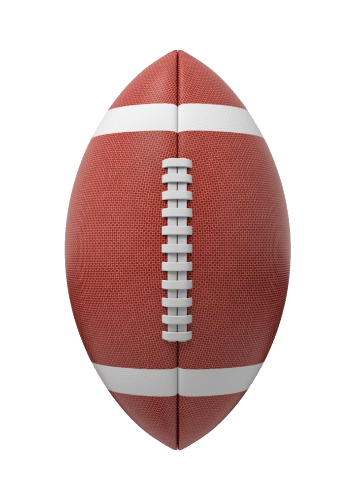 American-football-45