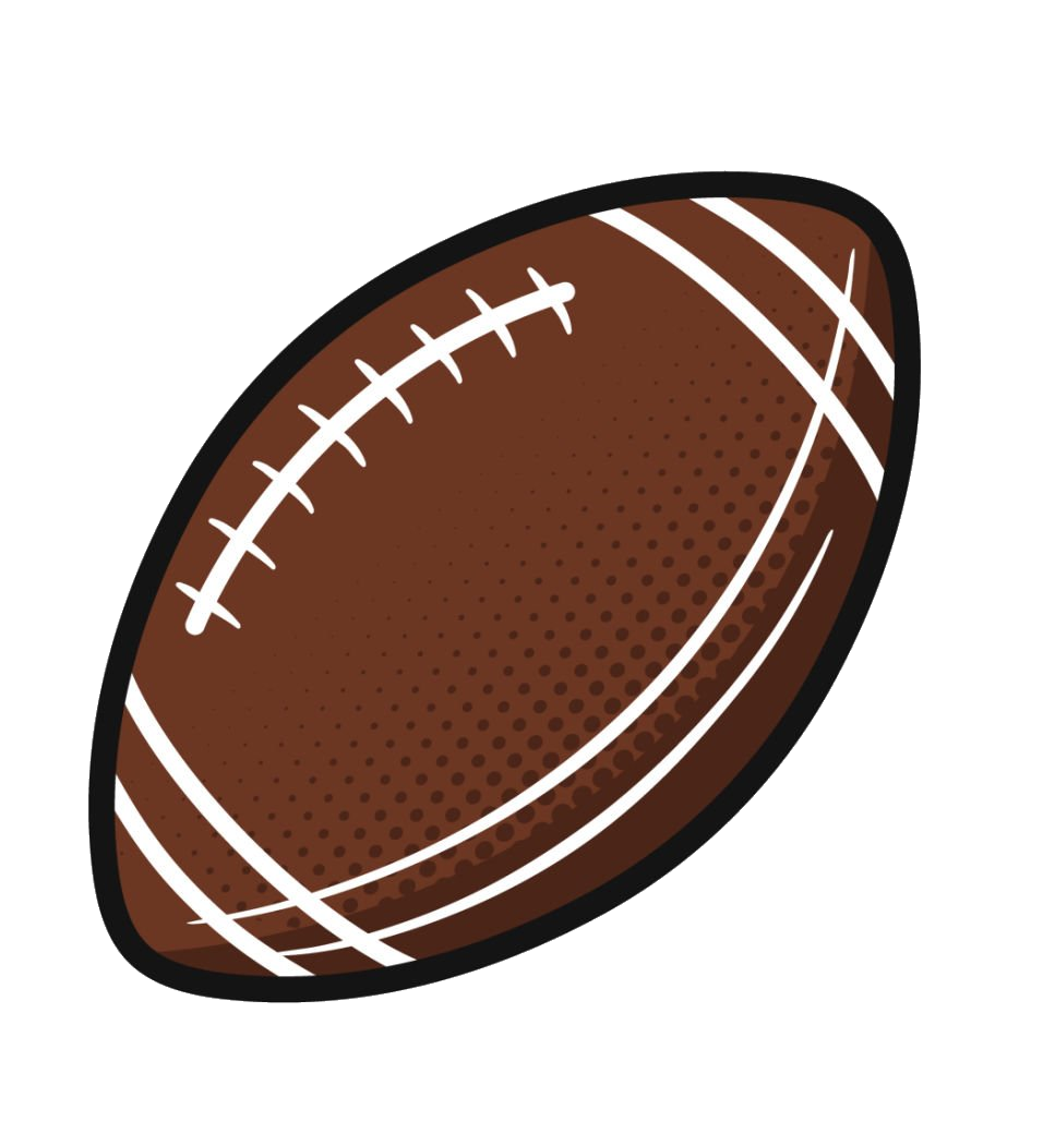 American-football-47