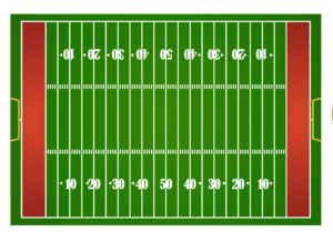 American Football Ground Png