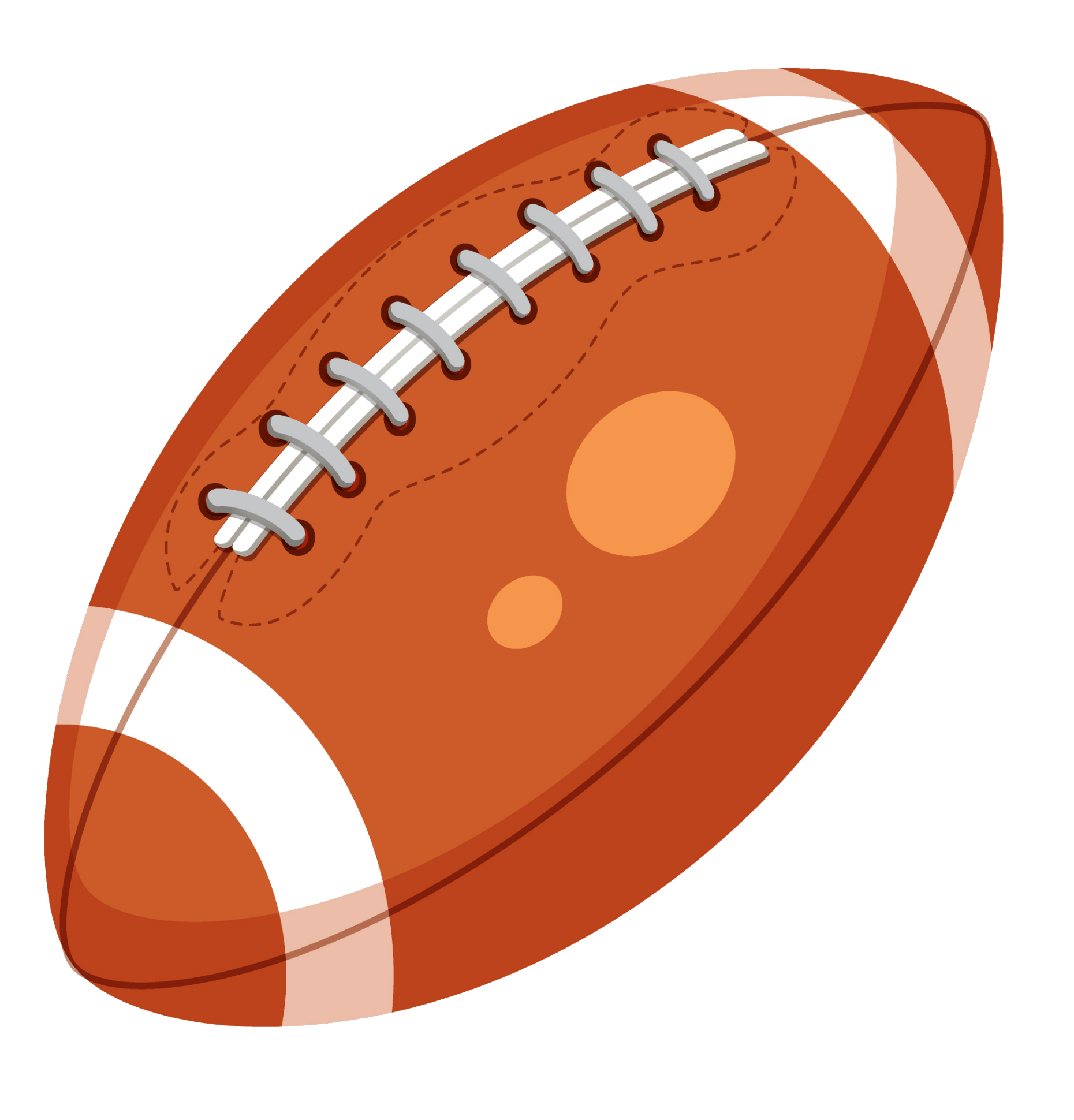 American-football-56