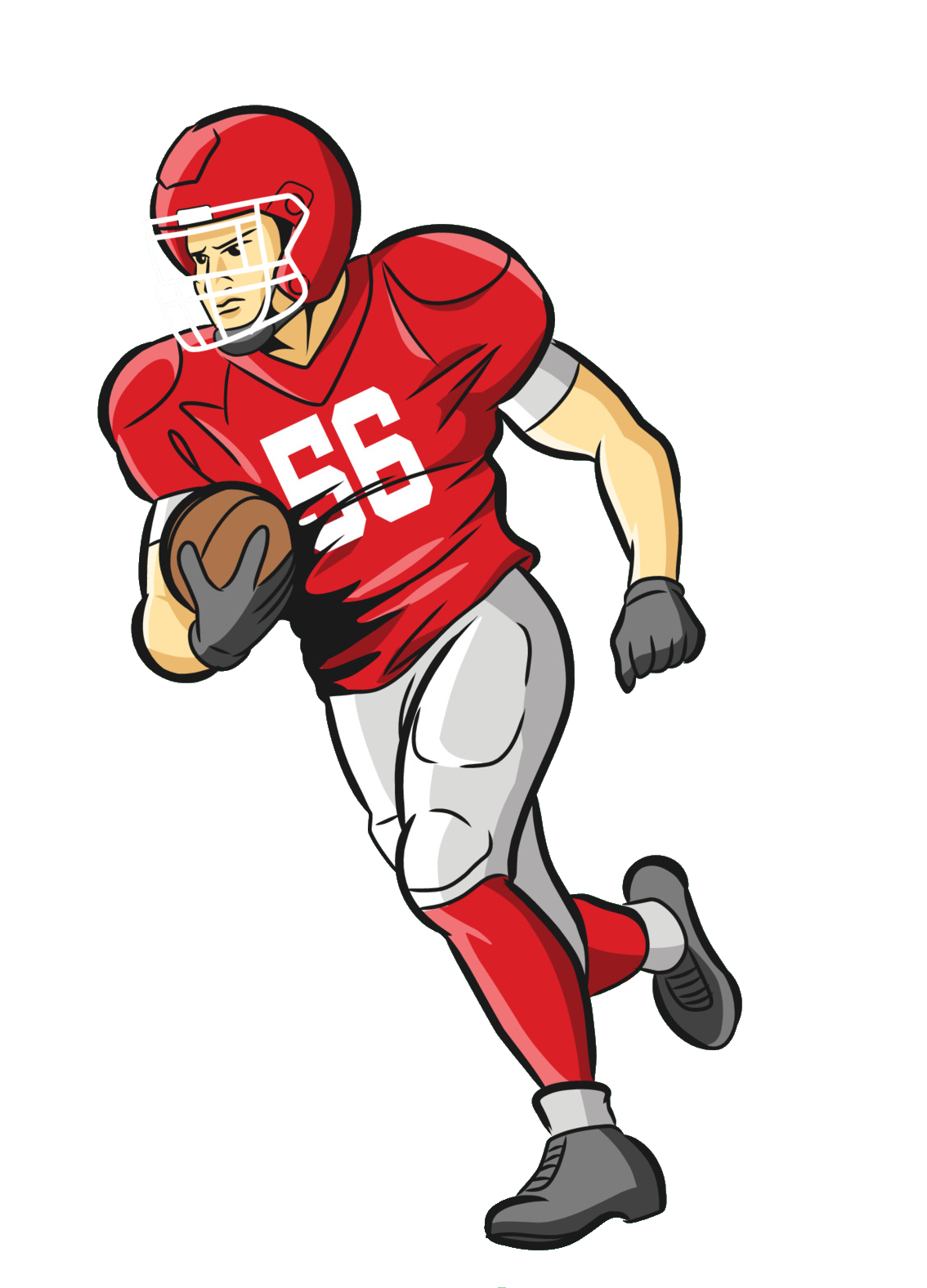 American-football-61