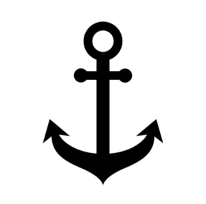 Anchor-1