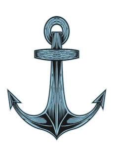 Anchor-10