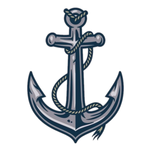 Anchor-11