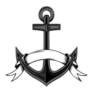 Anchor-13