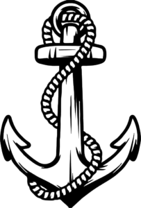 Anchor-14