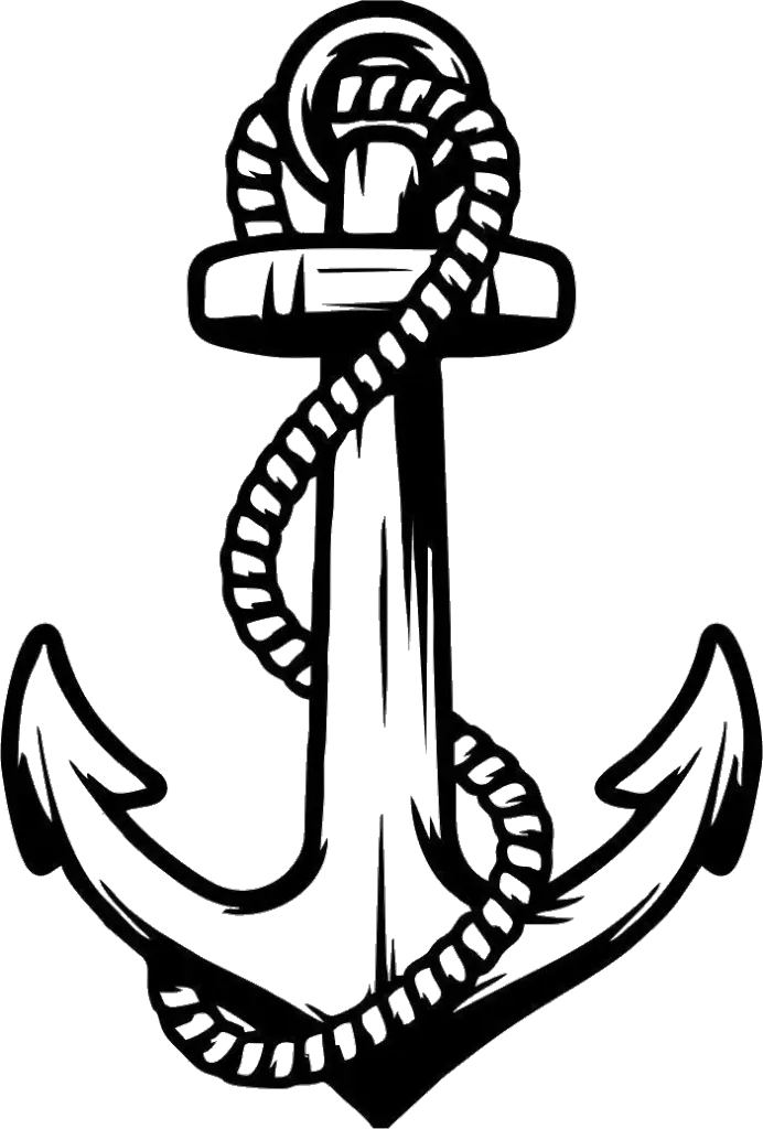 Anchor PNG Transparent Images Free Download - Pngfre