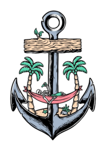 Anchor-16
