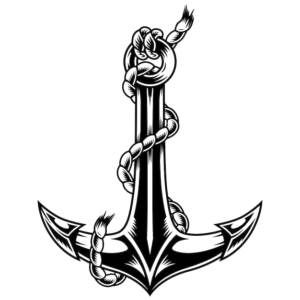 Anchor-19