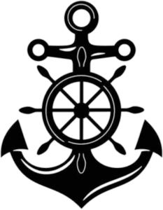 Anchor-2
