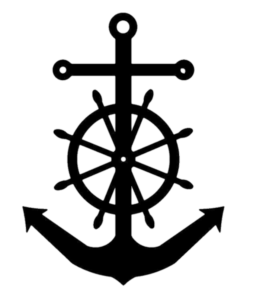 Anchor-20