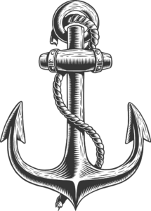 Anchor-21