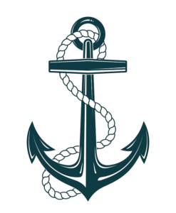 Anchor-22