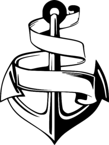 Anchor-23